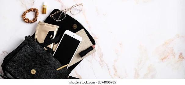 Stylish & Functional: How to Pick the Best Backpack for Every Occasion - LBN