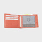 Street Style Leather Wallet for men – Stylish & Secure RFID Blocking Wallet for Men - LBN 